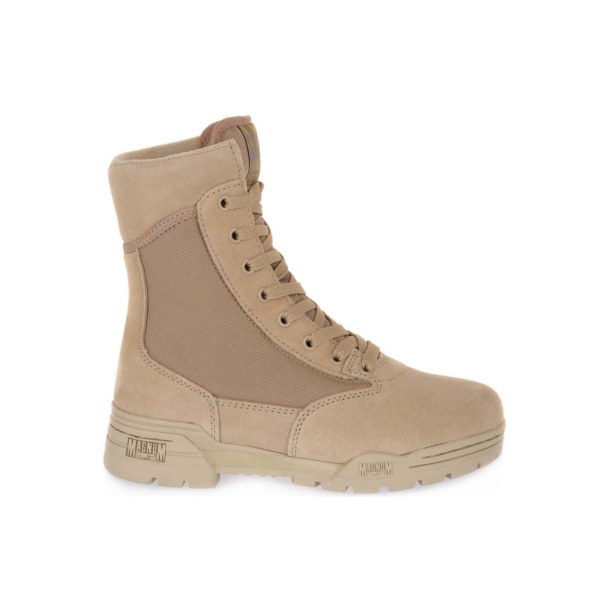 Μπότες-Magnum-TAN-DESERT-CLASSIC