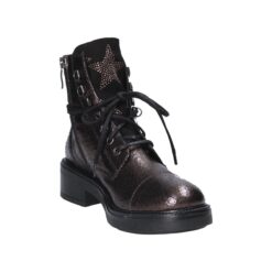 Γυναικείες Μπότες  Μπότες Mally 6019