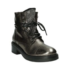 Γυναικείες Μπότες  Μπότες Mally 6019M