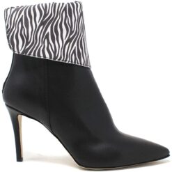 Γυναικείες Μπότες  Μπότες Manila Grace S702LM