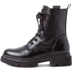 Γυναικείες Μπότες  Μπότες Marco Tozzi 2-2-25267-27