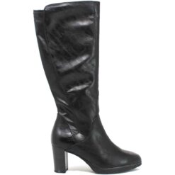 Γυναικείες Μπότες  Μπότες Marco Tozzi 2-2-25514-27