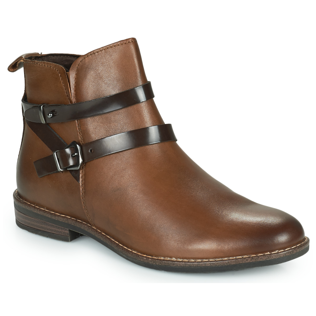 Μπότες-Marco-Tozzi-KARIMA-Δέρμα