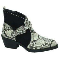 Γυναικείες Μπότες  Μπότες Marquiiz Bota cowboy