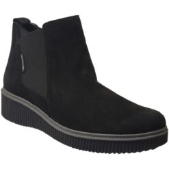 Γυναικείες Μπότες  Μπότες Mephisto Emie Δέρμα