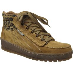 Γυναικείες Μπότες  Μπότες Mephisto Laurie Δέρμα