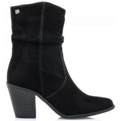 Γυναικείες Μπότες  Μπότες Mgmt SCORPIUS 58647