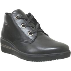 Γυναικείες Μπότες  Μπότες Mobils By Mephisto Peryne Δέρμα