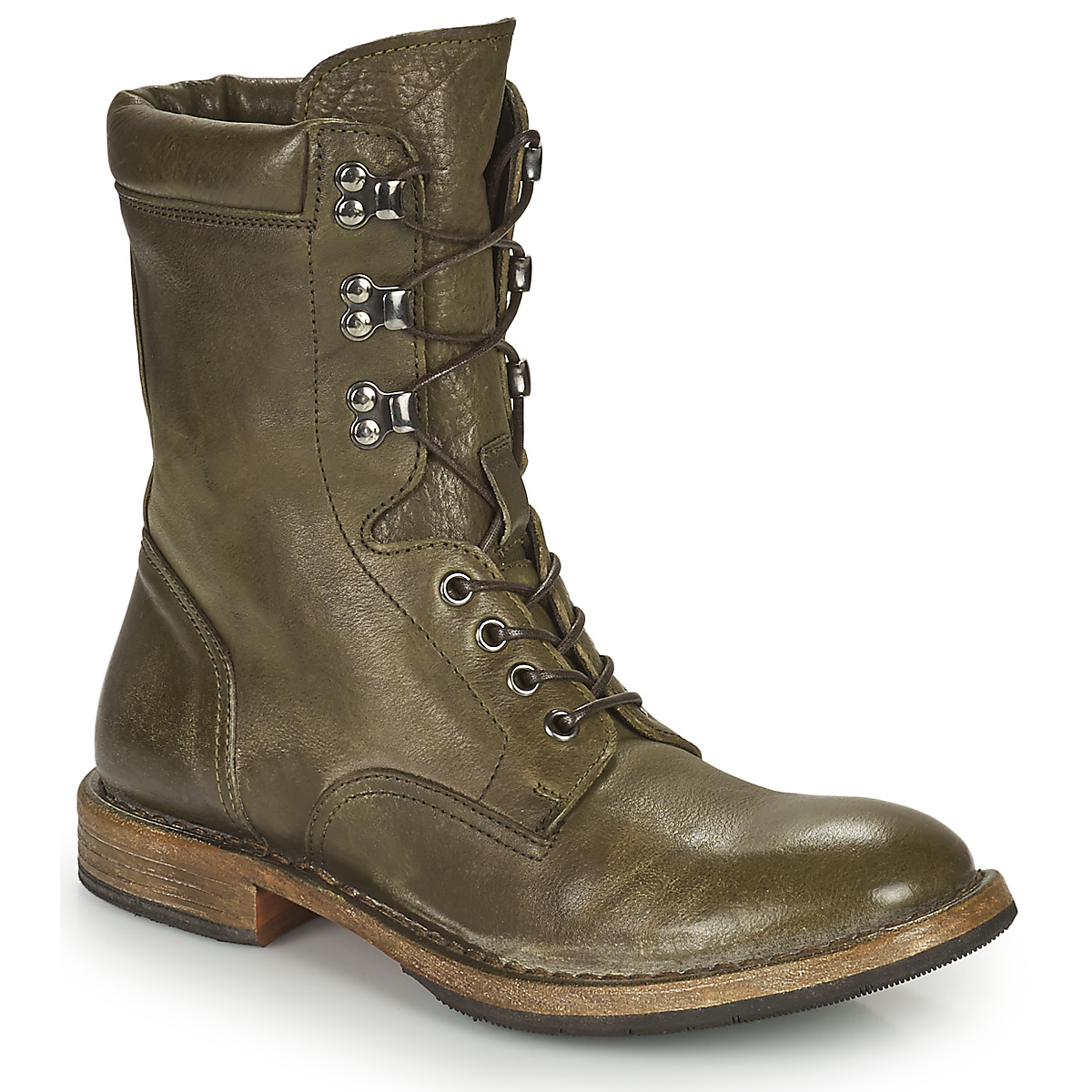 Μπότες-Moma-MINSK-Δέρμα