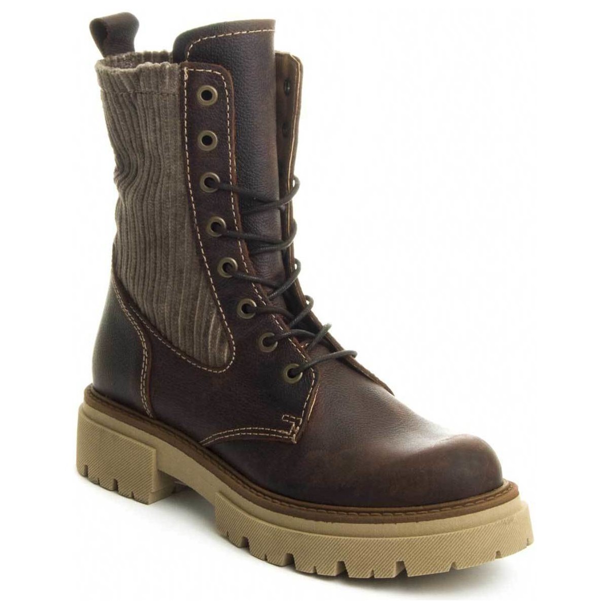 Μπότες-Montevita-72386