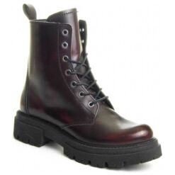 Γυναικείες Μπότες  Μπότες Montevita 72390