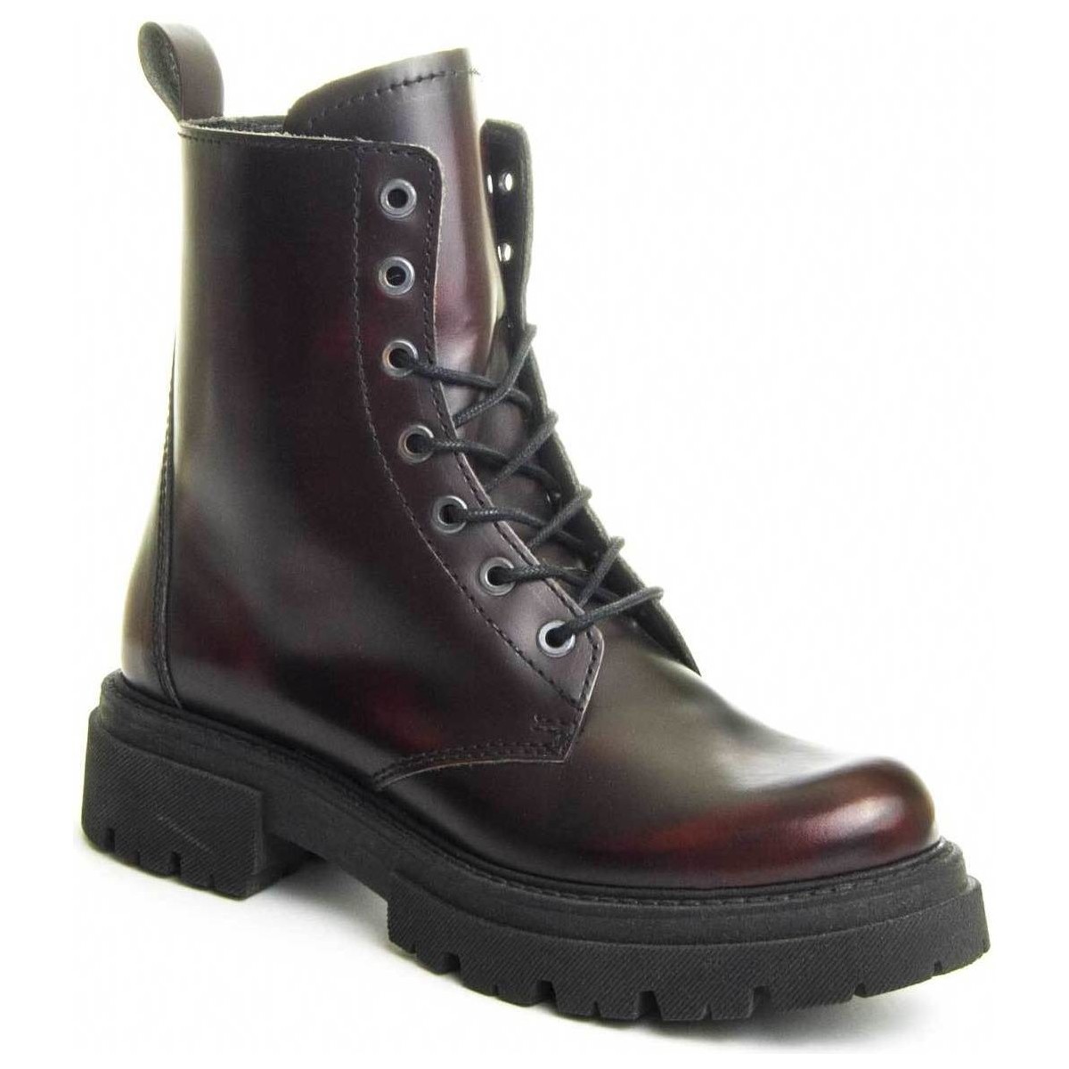 Μπότες-Montevita-72390