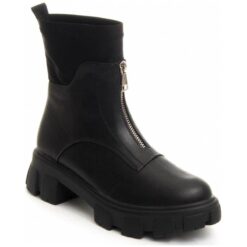 Γυναικείες Μπότες  Μπότες Montevita 72882