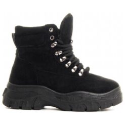 Γυναικείες Μπότες  Μπότες Montevita 73118