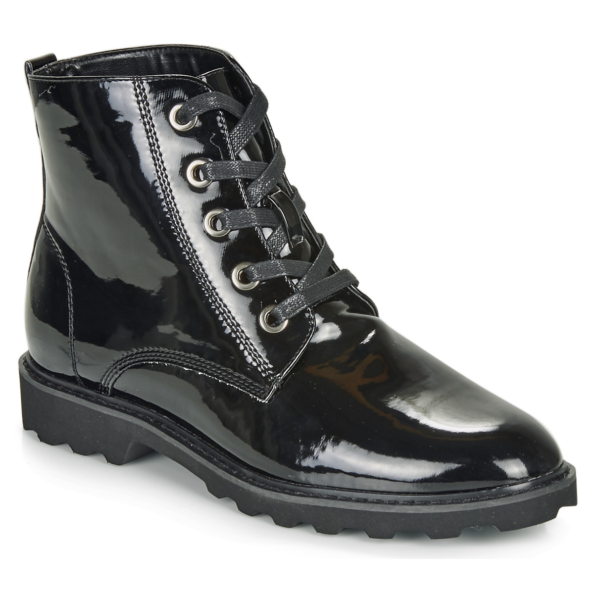 Μπότες-Moony-Mood-FRULIN-Συνθετικό