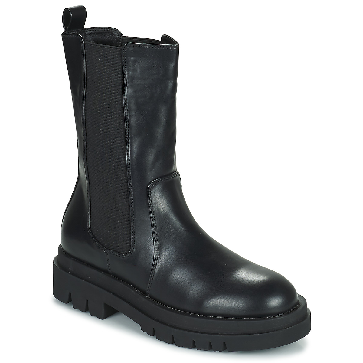 Μπότες-Moony-Mood-PAULA-Συνθετικό