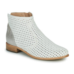 Γυναικείες Μπότες  Μπότες Muratti Rebais Δέρμα