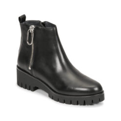 Γυναικείες Μπότες  Μπότες Myma TULILA Δέρμα