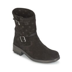 Γυναικείες Μπότες  Μπότες Naf Naf XHNX70A18