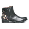 Γυναικείες Μπότες  Μπότες NeroGiardini I013103D