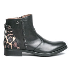 Γυναικείες Μπότες  Μπότες NeroGiardini I013103D