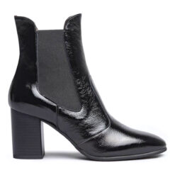 Γυναικείες Μπότες  Μπότες NeroGiardini I013585DE