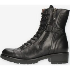 Γυναικείες Μπότες  Μπότες NeroGiardini I014150D