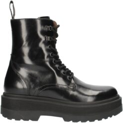 Γυναικείες Μπότες  Μπότες NeroGiardini I014300D