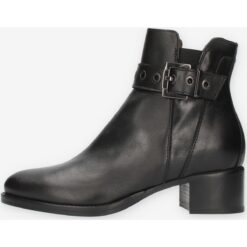 Γυναικείες Μπότες  Μπότες NeroGiardini I116760D