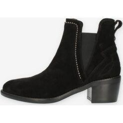 Γυναικείες Μπότες  Μπότες NeroGiardini I116791D