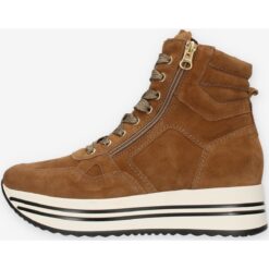 Γυναικείες Μπότες  Μπότες NeroGiardini I116936D