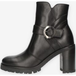 Γυναικείες Μπότες  Μπότες NeroGiardini I117634D