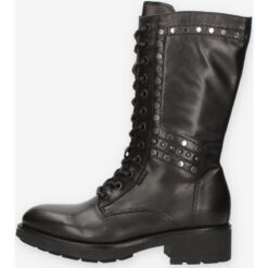 Γυναικείες Μπότες  Μπότες NeroGiardini I117666D