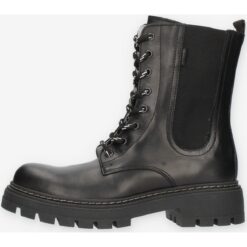 Γυναικείες Μπότες  Μπότες NeroGiardini I132154F