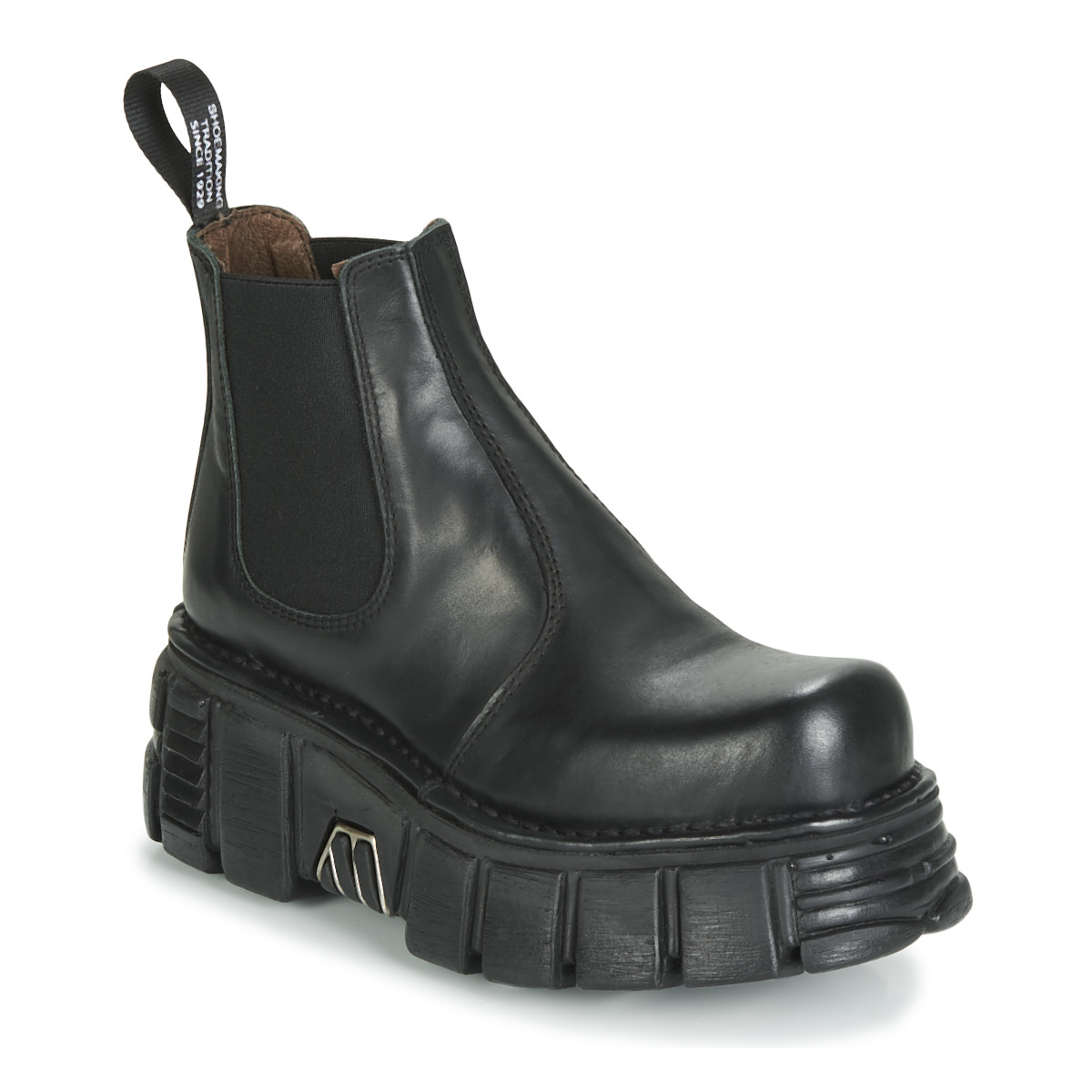 Μπότες-New-Rock-M-1554-C1-Δέρμα