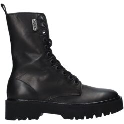 Γυναικείες Μπότες  Μπότες OXS OXW102000