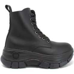 Γυναικείες Μπότες  Μπότες Onix W21-S00OX2010