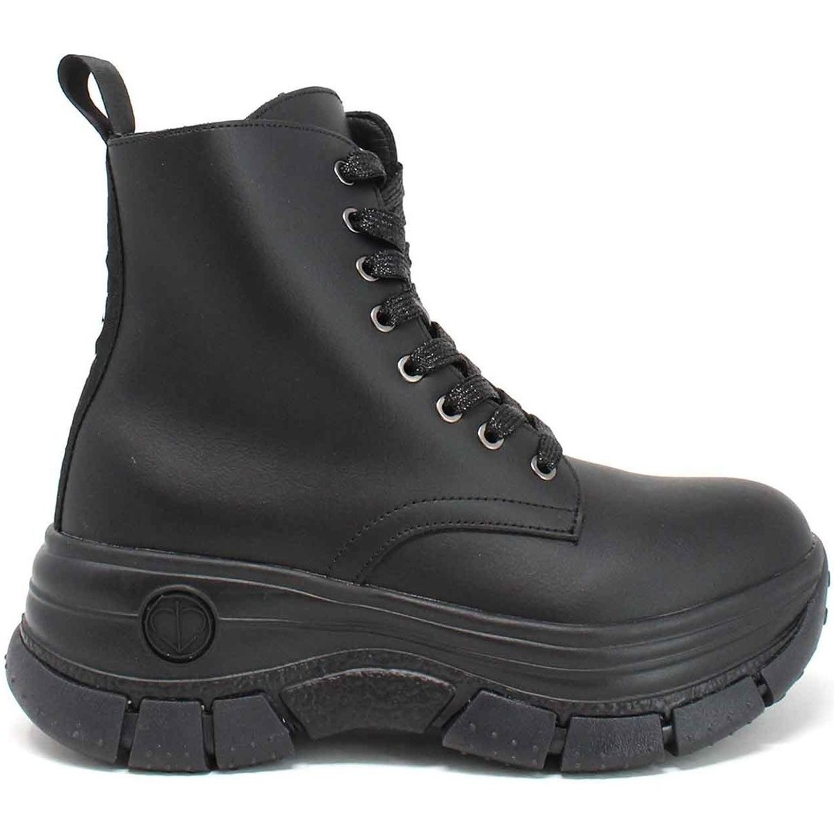 Μπότες-Onix-W21-S00OX2010