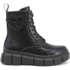 Γυναικείες Μπότες  Μπότες Onix W21-S00OX2016