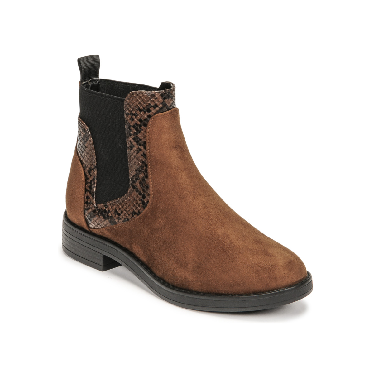 Μπότες-Only-BIBI-19-PU-LIFE-MF-MIX-ELASTIC-BOOT