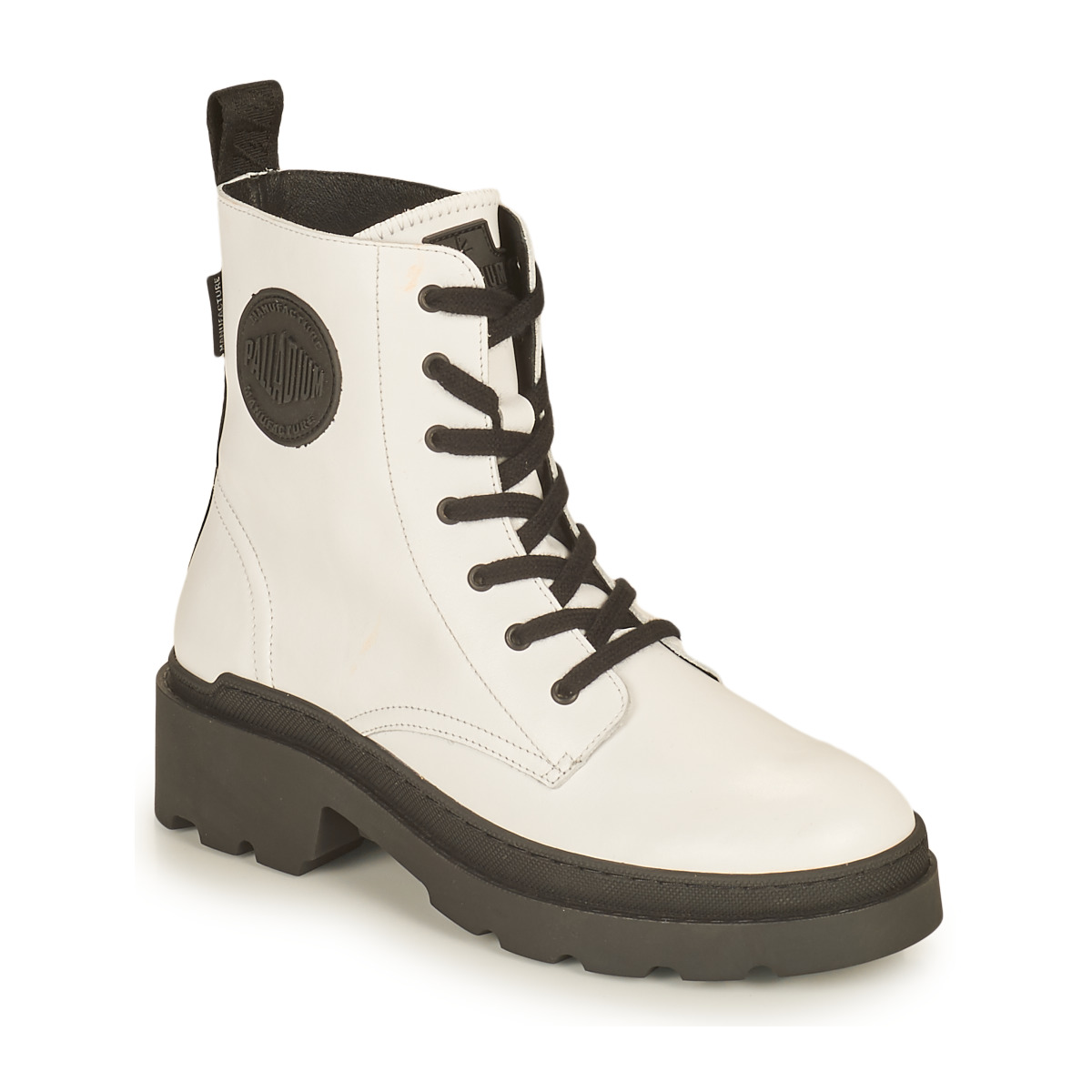 Μπότες-Palladium-Manufacture-TECNO-03-NAP-Δέρμα-1