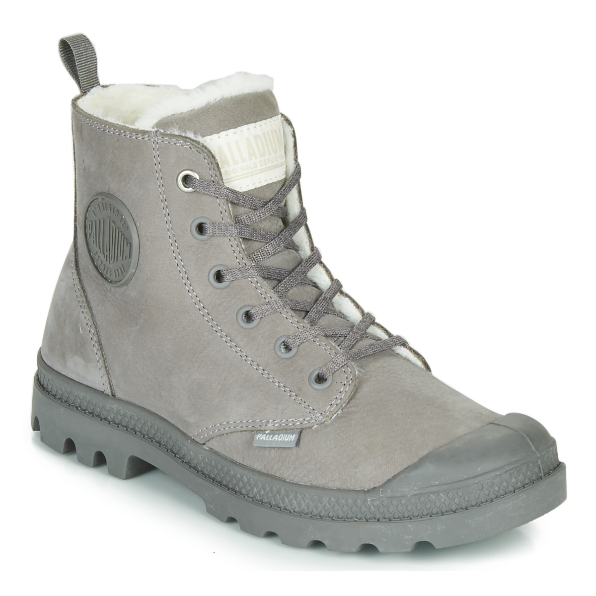 Μπότες-Palladium-PAMPA-HI-ZIP-WL-Δέρμα-1