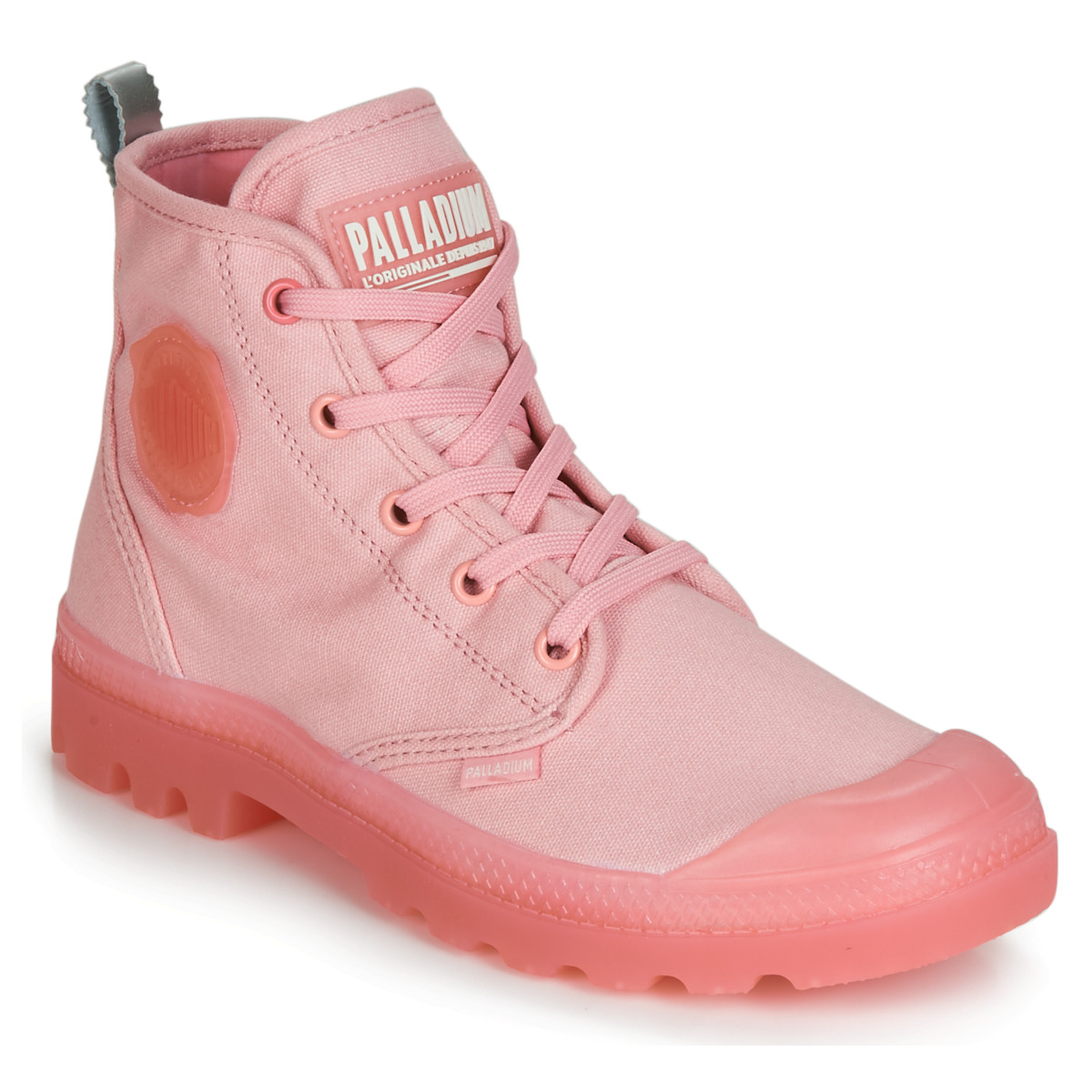 Μπότες-Palladium-PAMPALICIOUS-Ύφασμα-1