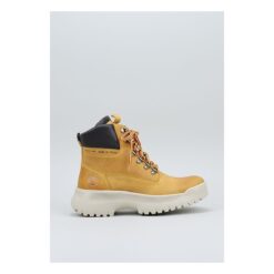 Γυναικείες Μπότες  Μπότες Panama Jack –