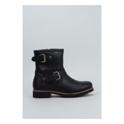 Γυναικείες Μπότες  Μπότες Panama Jack –