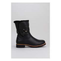 Γυναικείες Μπότες  Μπότες Panama Jack –