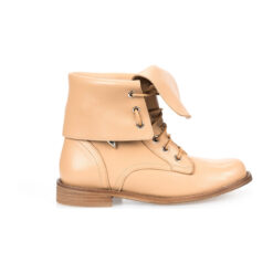 Γυναικείες Μπότες  Μπότες Patrizia Pepe –