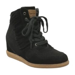 Γυναικείες Μπότες  Μπότες Pepe jeans 30048FRANGE Δέρμα