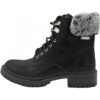Γυναικείες Μπότες Μπότες Pepe jeans Collie Sky