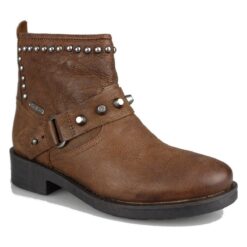 Γυναικείες Μπότες  Μπότες Pepe jeans Maddox Ring